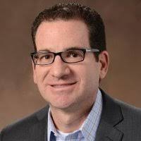 Fran Dougherty Email & Phone Number