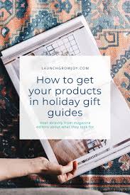 Pin On Ecommerce Marketing