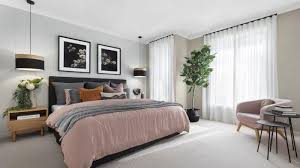 Maybe you would like to learn more about one of these? 5 Tips Dan Panduan Memilih Warna Cat Kamar Tidur Menurut Feng Shui Apa Manfaatnya Halaman 2 Tribun Batam