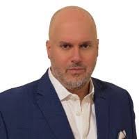 Nathan Brill's Instagram, Twitter & Facebook