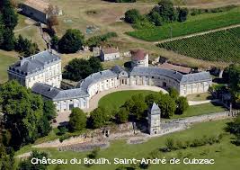 Chateau Des Arras B B Saint Andre De Cubzac Tarifs 2021 Mis A Jour Et 5 Avis Tripadvisor