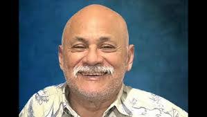 Frank Manuel's Instagram, Twitter & Facebook