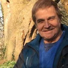 1981 Form 1J (Toni Hazard's collection) with some of the pupils in close-up