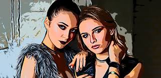 Jun 12, 2021 · shared tested human evolution clicker: Cartoon Photo Pro 1 16 Apk For Android Apkses