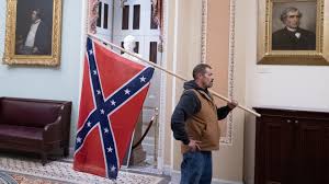 Copy and paste any flag emoji from this list and it will show on. Confederate Flag Vice