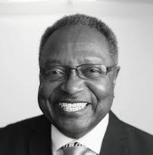 Melvin Horne's Instagram, Twitter & Facebook