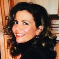 Suzanne Riddlebarger