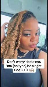 Elisha Ingram (@travelwithladye)