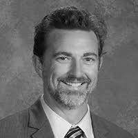 2018 State Principals of the Year