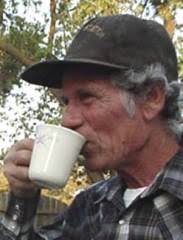 In Loving Memory Of the Three Musketeers