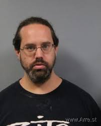 Amber Faith Harrier Jackson (SCRJ), West Virginia  http://Arre.st/WV-1005441983