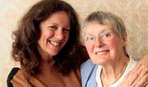 Examiner Community Awards 2012: Services To The Community sponsored by  Myers Group