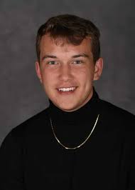 Jackson High School Class of 2020