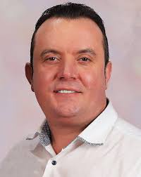 Școala Populară de Arte „Tudor Jarda” Cluj-Napoca Manager Nistor Catalin  Ioan