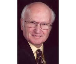 Alvin Schell Obituary (2010)