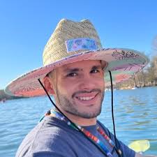 Servando Galvan (@ServandoGalvan)