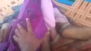 We did not find results for: Andai Saja Kakakku Tidak Menggoda Ku Xnxx Videos Xnxx2 Site
