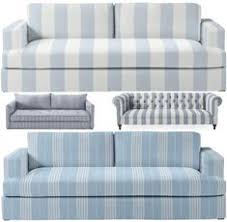 Beach style furniture stores australia fires map. 190 Blue Home Decor Ideas In 2021 Blue Home Decor Blue Decor Sea Inspired
