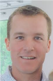 Matthew Gray Obituary