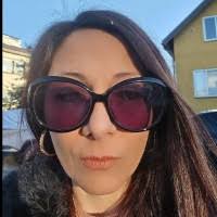 10+ "Toscano" profiles