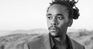 tyrone allen II Archives