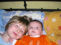 Frederic JOLIVET, 48 ans (GUIMILIAU, PLOUVORN)