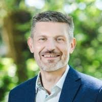 10+ "Richard Cissp" profiles