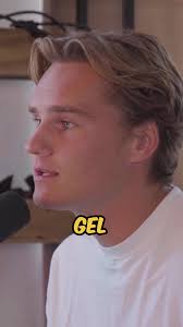 Hampus Lundgren och Anis Don Demina i Då Är Vi Igång ❤️😂