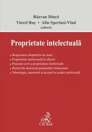 Impozitul pe veniturile din drepturi de proprietate intelectuala raportat in cursul anului 2018 prin declaratia 100 pana la martie (cod 611) se va raporta in declaratia 205? Juridice