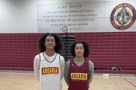 Brad Pye Jr., first Black sports broadcaster in L.A., dies