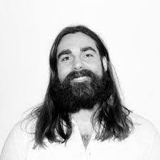 Chris Westerman's Instagram, Twitter & Facebook