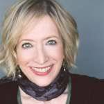 Mallory Blanchard's Instagram, Twitter & Facebook