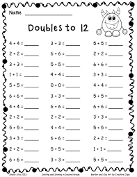 38 Math Worksheets For Grade 2 Pdf Easy Math Worksheets First Grade Math Worksheets First Grade Worksheets