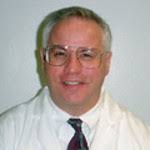 Best Diagnostic Radiologists Near Me in Bowling Green, KY
