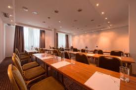 San jose, california 1 contribution 1 helpful vote. Maison Hotel Sofia Greenville Bulgaria Eood Sofia 1407103