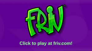 Whatever game you are searching for, we've got it. Friv Games Only The Best Free Online Games At Friv