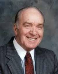 Obituary information for Anton J Ziegler