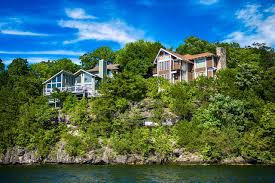 Vacation rentals available for short and long term stay on vrbo. The 10 Best Hotels In Osage Beach Mo For 2021 From 55 Tripadvisor