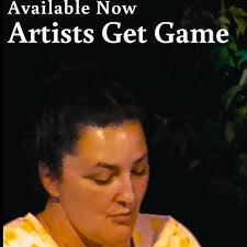 View all of Squirrel Girl Rules at:  https://www.youtube.com/playlist?list=PLI4wdS5Wo-blua9cytz1cBydnhnr83119  #marvel #rival #marvelrivals #squirrelgirl #squirrel #squirrelgirlrival  #marvelsquirrel #marvelgirl #superhero #game #championsquirrel ...