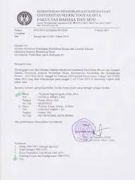 Lau pnjd feel free kalau nak edit atau. Contoh Format Piagam O2sn Fls2n Tingkat Kecamatan Contoh Format Piagam