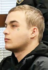 12/21/22 issue by Valley Journal