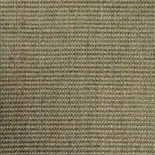 Sisal ist ein wunderbares natürliches material. Sisal Teppich Lima Grey Beige Gunstig Kaufen Topteppiche De