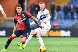 Romero was enthusiastic about being an effective and noticeable player since his youth. Cristian Romero Il Neo Difensore Della Juventus Che Studia Otamendi Per Diventare Grande