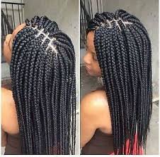Tresse Africaine Recherche Google Tresses Africaines Coiffure Africaine Tresses Rasta