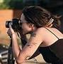 Profile Picture of Lucy Coleman - IMDb (@imdb.com) on Google