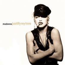 Filmek hu 22 loves teljes film 2010 magyarul videa online videa hu from image.tmdb.org. Justify My Love Wikipedia