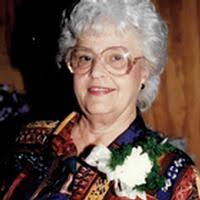 6858530_fbs.jpg?cb=20250715122108