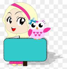 Muslimah gambar guru mengajar kartun. Cikgu Clipart Clip Art Cikgu Free Transparent Png Clipart Images Download