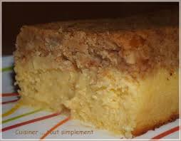 Epingle Par Carmen Leon Sur Cakes Sucres Recette Dessert Petit Beurre Recettes Sucrees