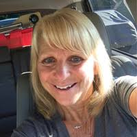 30+ "Mary Mcgarvey" profiles